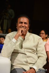 Eedorakam Aadorakam Movie Success Meet